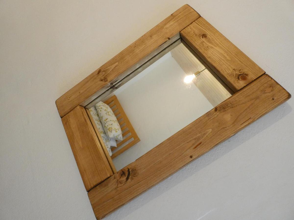 Abergwynant Farm Glamping & Apartments Dolgellau Dış mekan fotoğraf