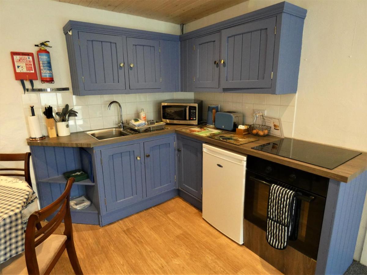 Abergwynant Farm Glamping & Apartments Dolgellau Dış mekan fotoğraf