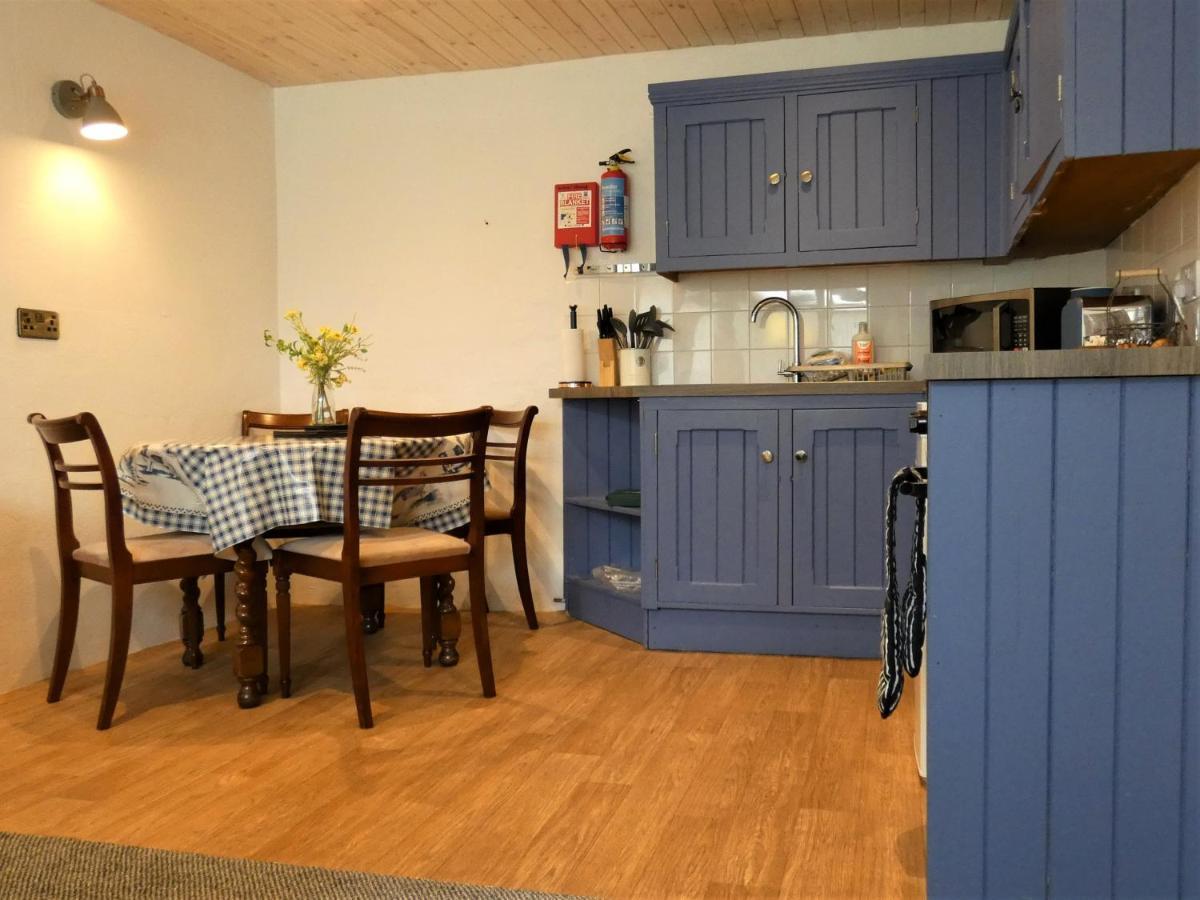 Abergwynant Farm Glamping & Apartments Dolgellau Dış mekan fotoğraf