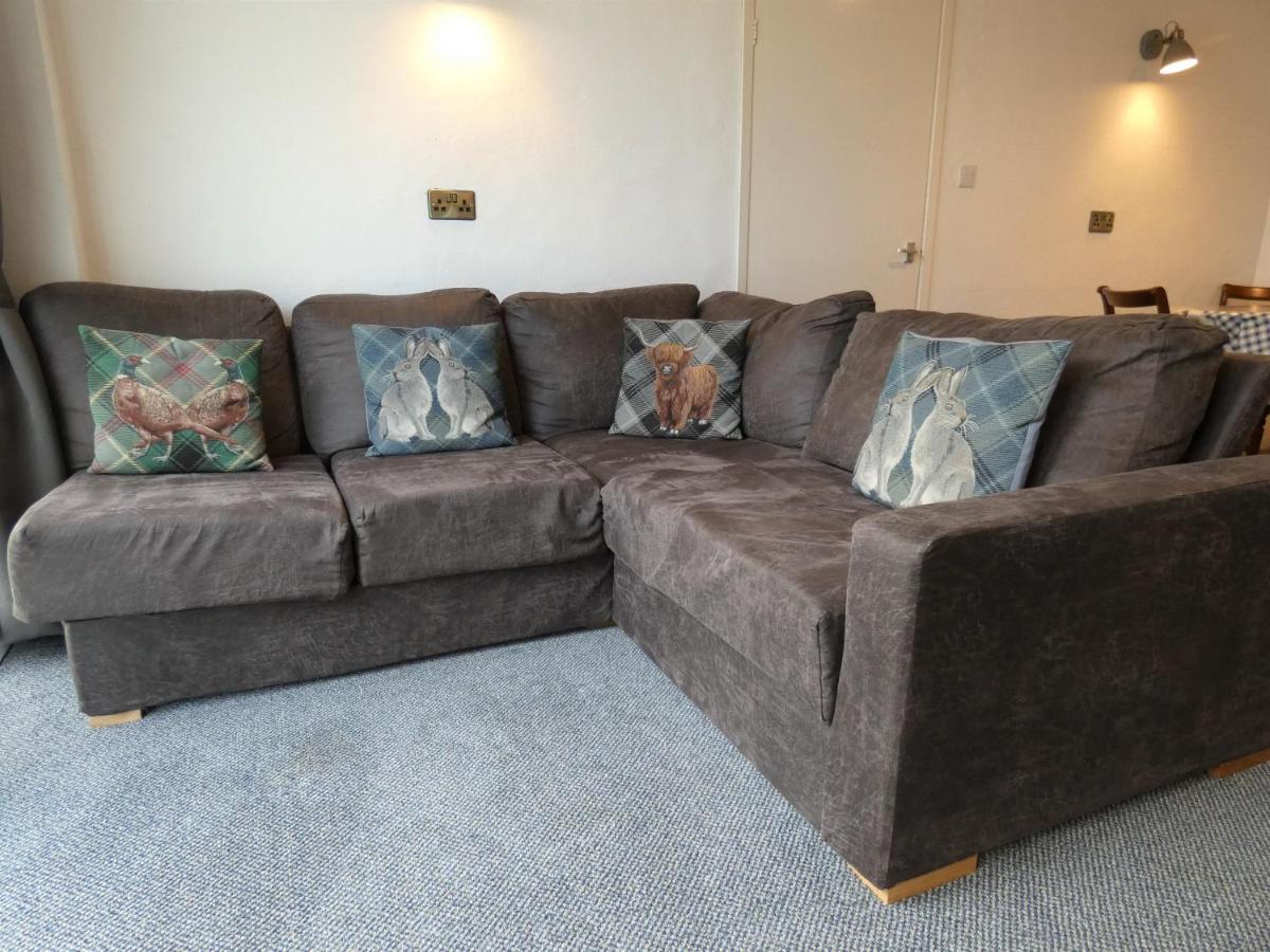 Abergwynant Farm Glamping & Apartments Dolgellau Dış mekan fotoğraf