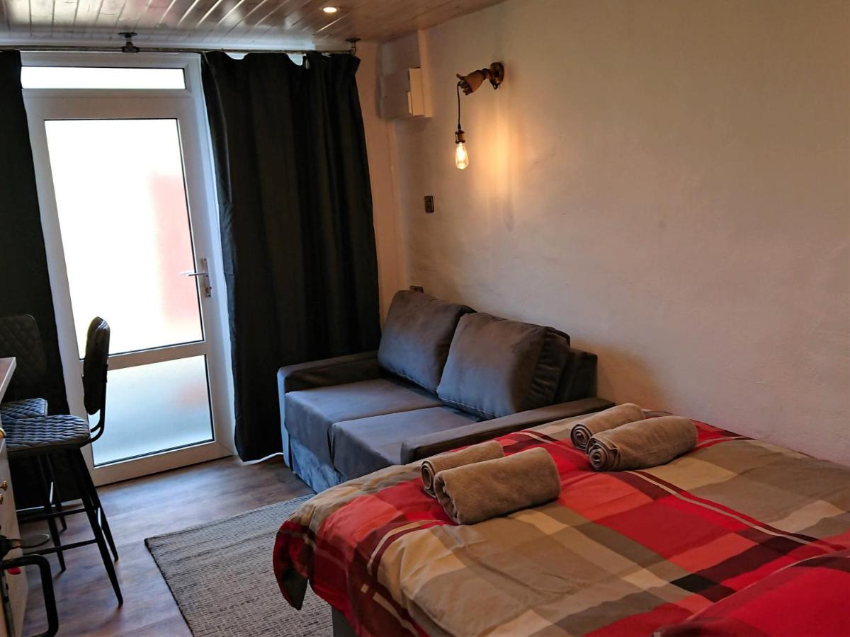 Abergwynant Farm Glamping & Apartments Dolgellau Dış mekan fotoğraf