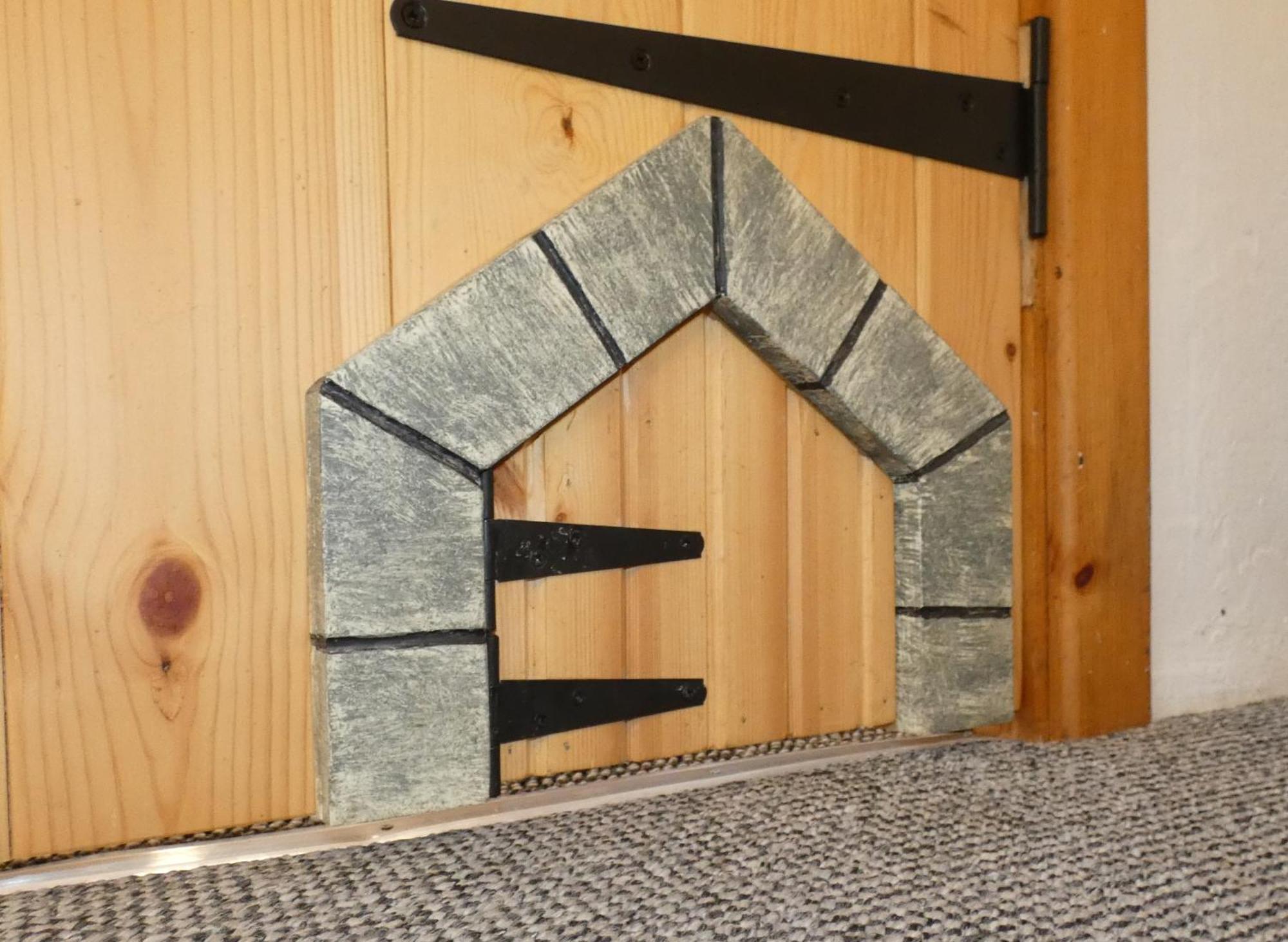 Abergwynant Farm Glamping & Apartments Dolgellau Dış mekan fotoğraf