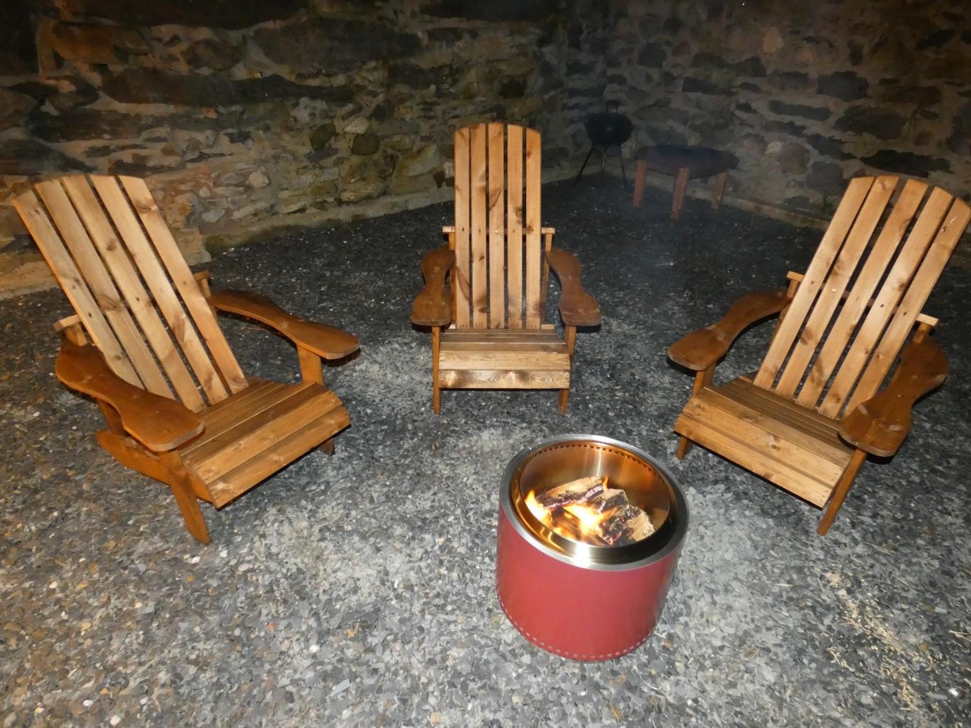 Abergwynant Farm Glamping & Apartments Dolgellau Dış mekan fotoğraf