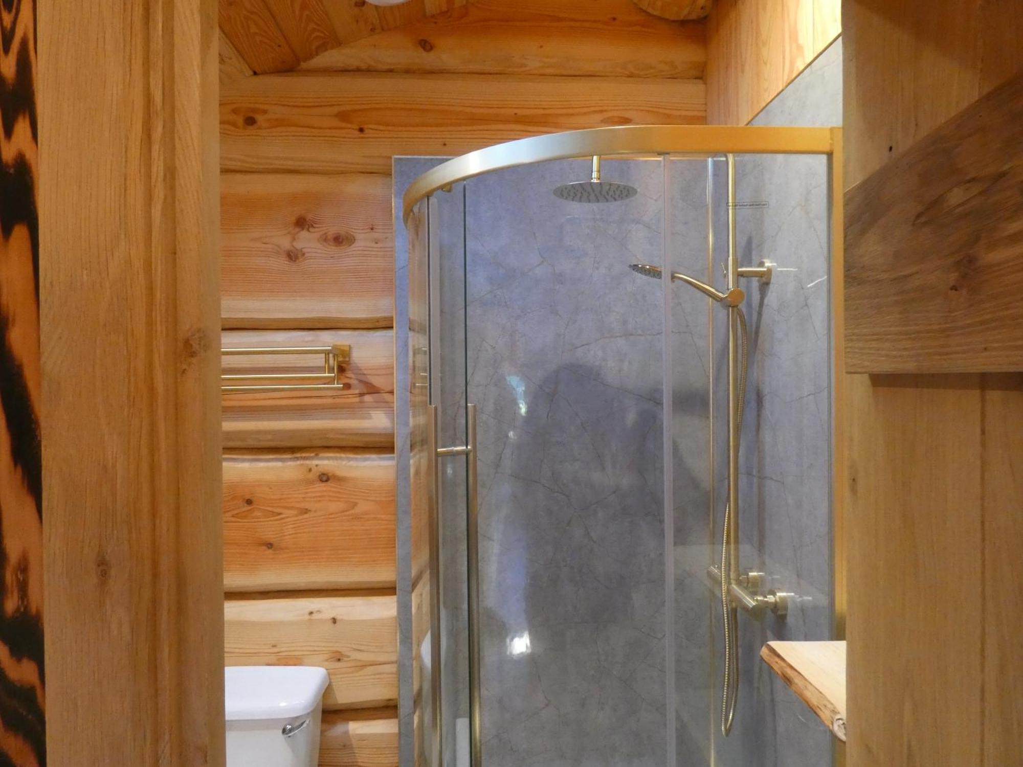 Abergwynant Farm Glamping & Apartments Dolgellau Dış mekan fotoğraf