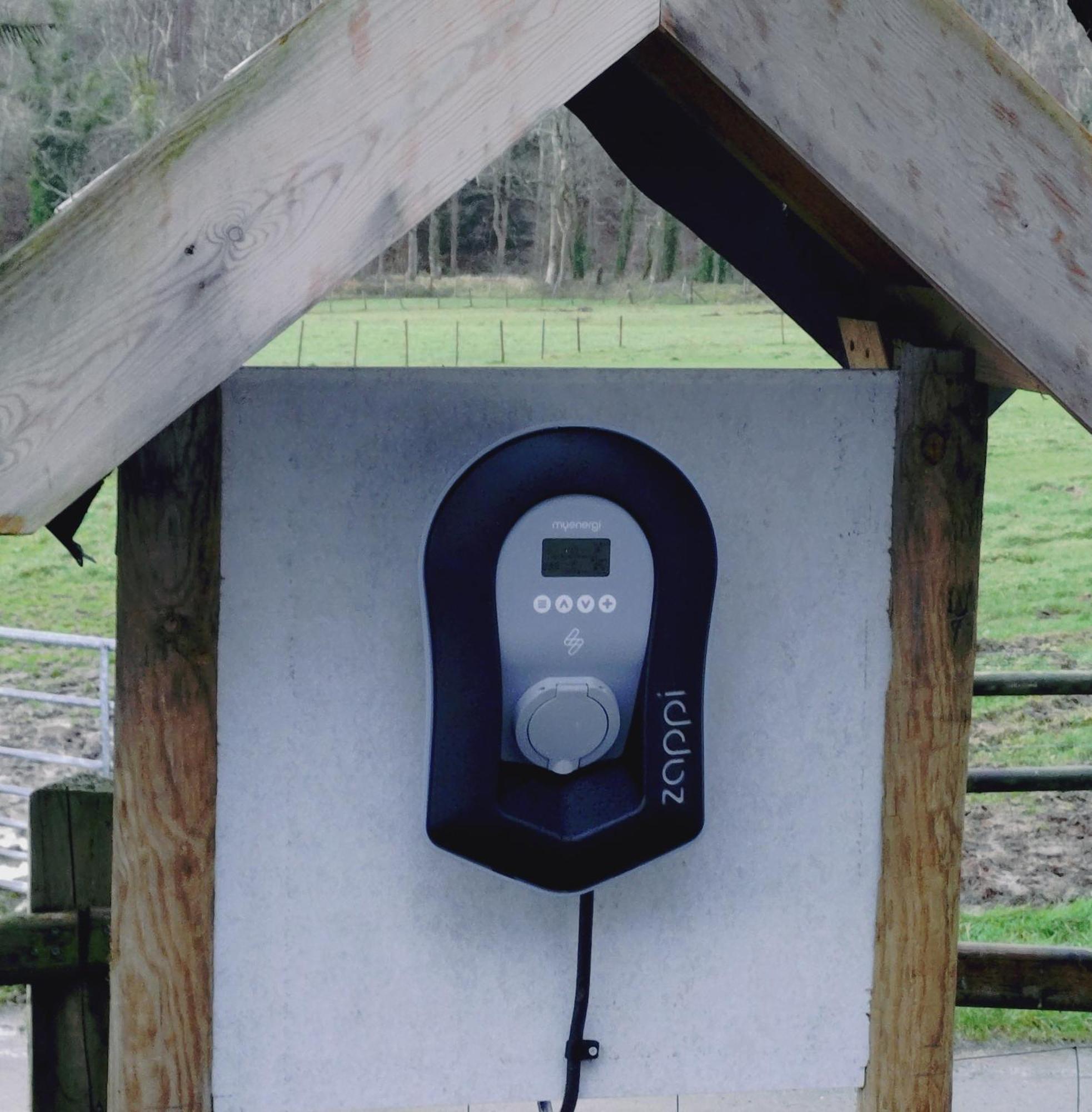 Abergwynant Farm Glamping & Apartments Dolgellau Dış mekan fotoğraf