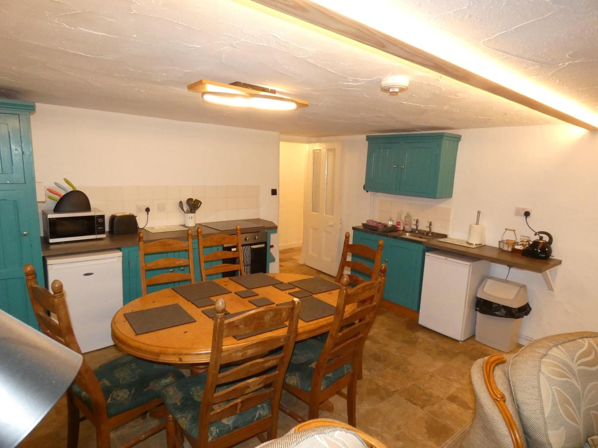 Abergwynant Farm Glamping & Apartments Dolgellau Dış mekan fotoğraf