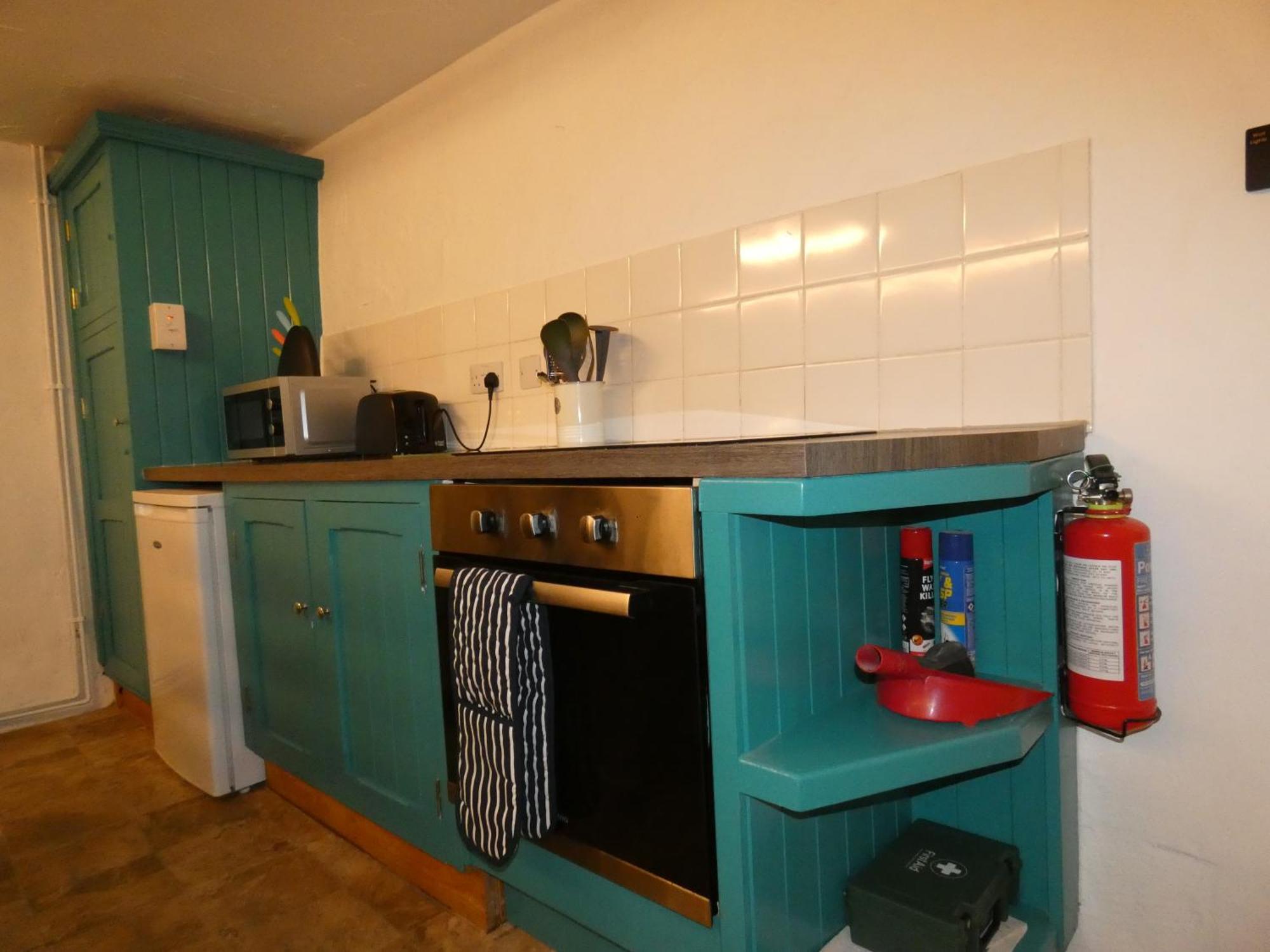 Abergwynant Farm Glamping & Apartments Dolgellau Dış mekan fotoğraf