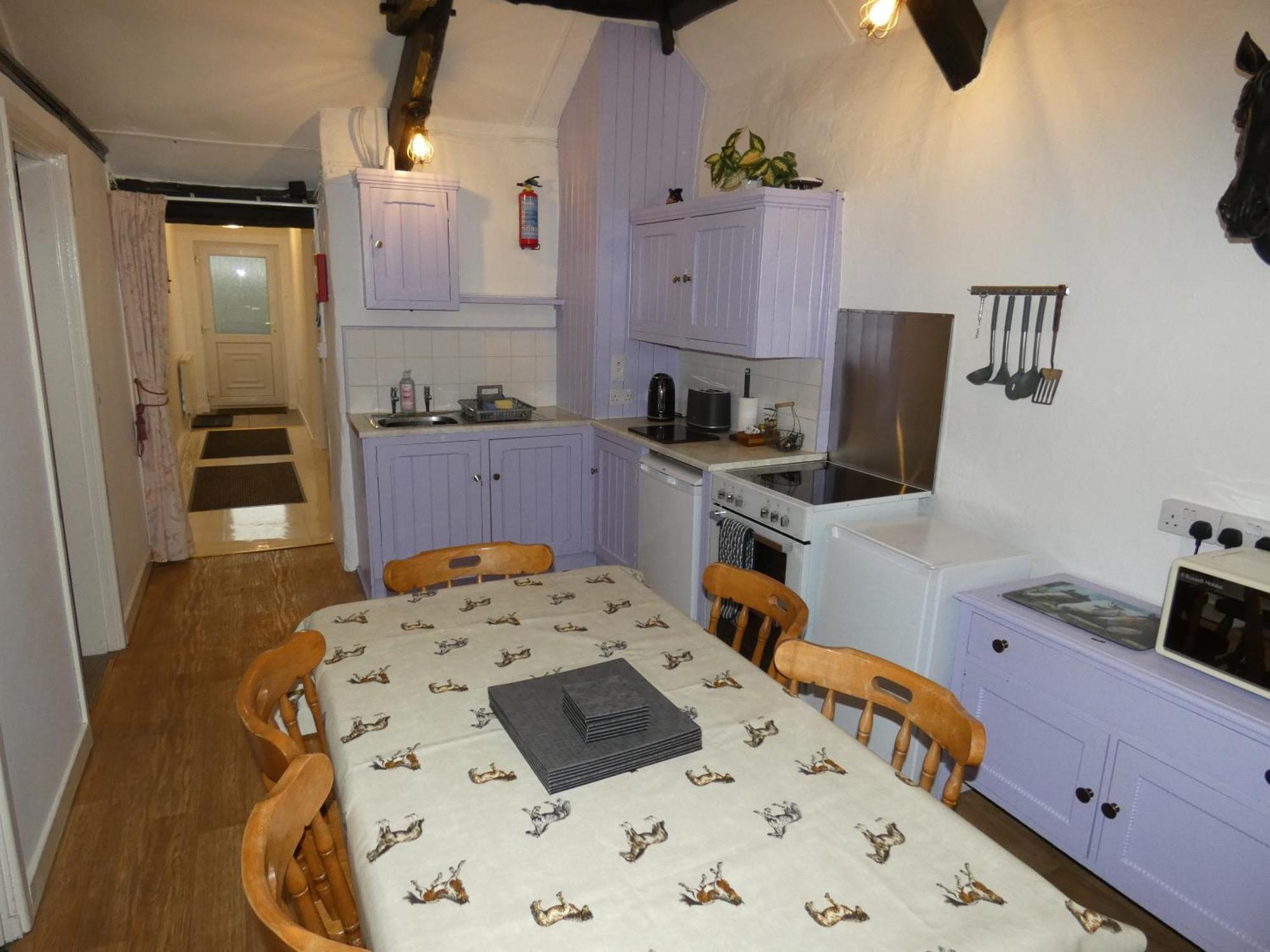 Abergwynant Farm Glamping & Apartments Dolgellau Oda fotoğraf