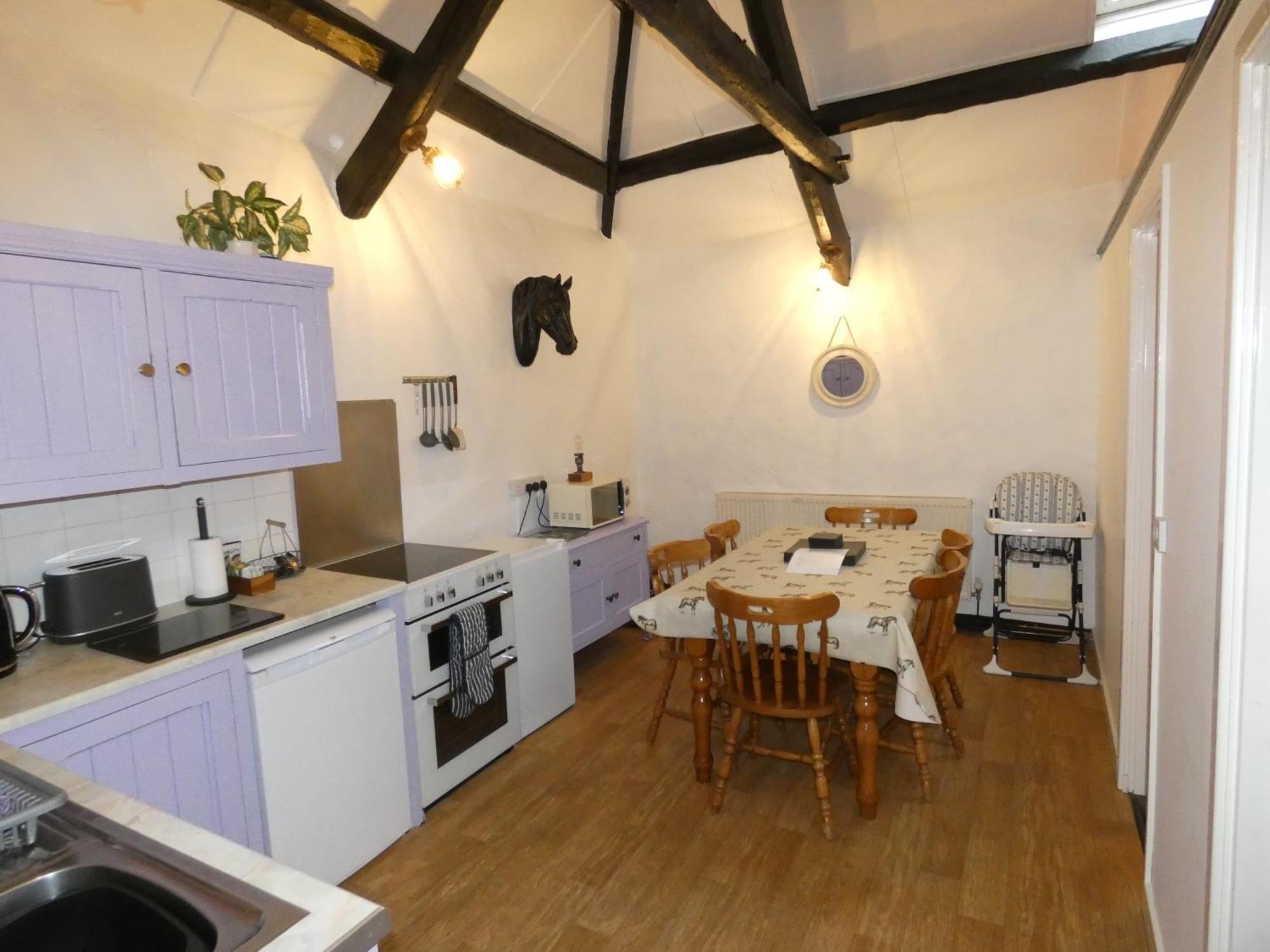 Abergwynant Farm Glamping & Apartments Dolgellau Oda fotoğraf